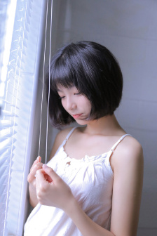 别放精神线